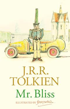 Cover image for 2024 Hardback Edition