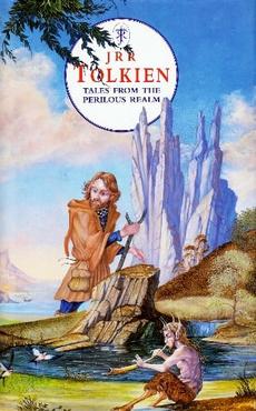 Cover image for 1997 Hardback Edition