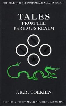 Cover image for 2002 Paperback Edition
