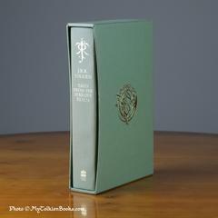 Cover image for 2008 De Luxe Edition