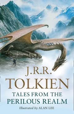 Cover image for 2008 Paperback Edition (2009)