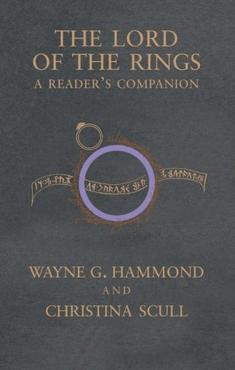 Cover image for 2005 Hardback Edition