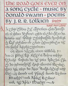 Cover image for 1968 (1st) Hardback Edition