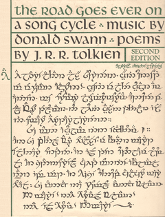 Cover image for 1978 (2nd) Hardback Edition