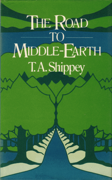 Cover image for 1982 Hardback Edition