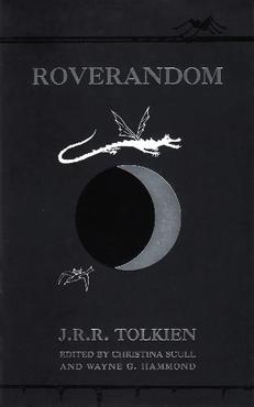 Cover image for 2002 Paperback Edition