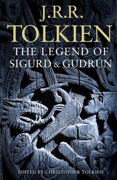 Cover image for 2010 Paperback Edition