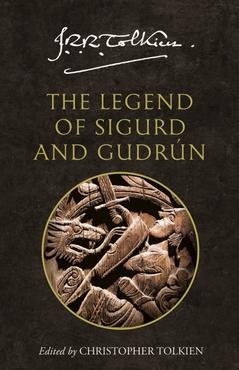 Cover image for 2010 Paperback Edition