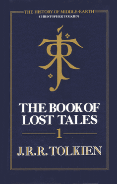 Cover image for 1986 Book Club Associates Edition