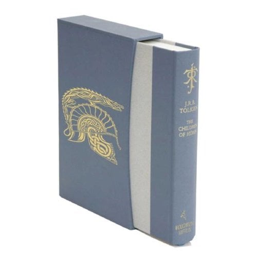 Cover image for 2007 De Luxe Edition