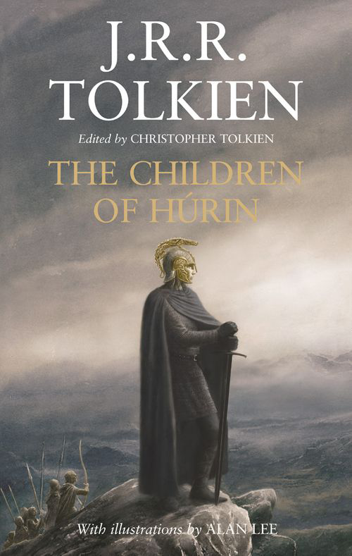 Cover image for 2007 Hardback Edition