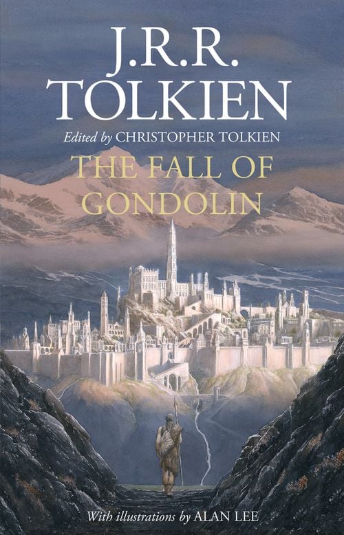 Cover image for 2018 Hardback Edition