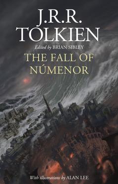 Cover image for 2022 Hardback Edition