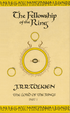 Cover image for 1991 Book Club Associates Edition