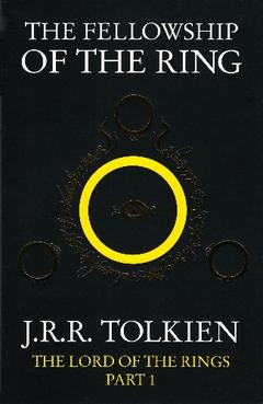 Cover image for fellowship-of-the-ring