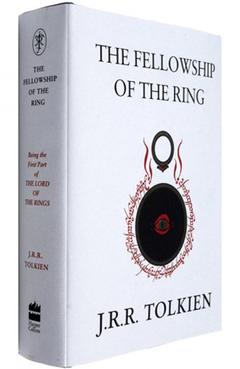 Cover image for 2017 Pocket Edition