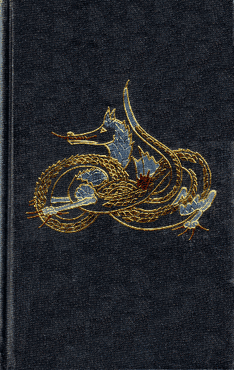 Cover image for 1976 Deluxe Edition