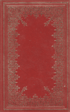Cover image for 1978 Guild Edition