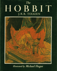 Cover image for 1984 Illustrated Hardback Edition