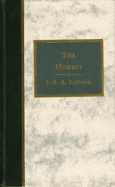 Cover image for 1990 Reset Guild Edition