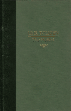 Cover image for 1992 Book Club Edition