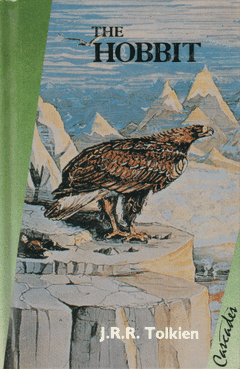 Cover image for 1993 Cascades Edition
