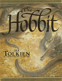 Cover image for 2000 Dealerfield Edition
