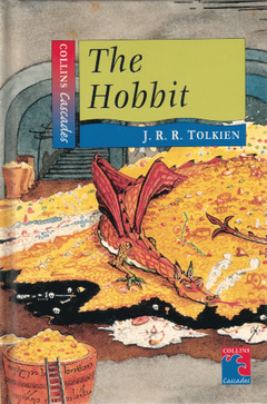 Cover image for 1993 Cascades Edition