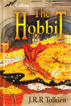 Cover image for 1993 Cascades Edition