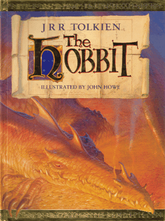 Cover image for 1999 Three Dimensional Edition