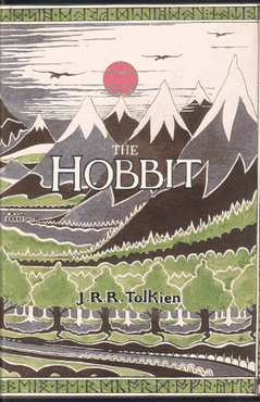 Cover image for 2008 Gift Edition