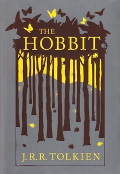 Cover image for 2012 Collector's Edition