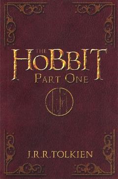 Cover image for 2012 Two Volume Edition, Part One