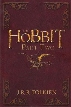 Cover image for 2012 Two Volume Edition, Part Two