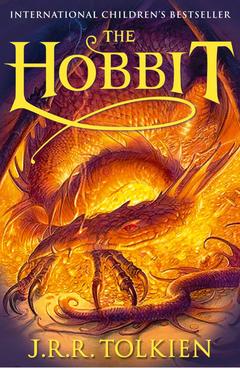 Cover image for 2017 Children’s Edition