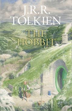 Cover image for 2020 Illustrated Hardback Edition