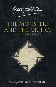 Cover image for 2006 Paperback Edition