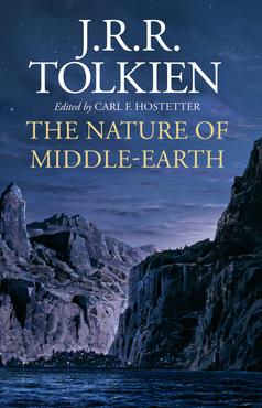 Cover image for 2021 Hardback Edition