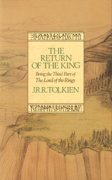 Cover image for 1987 Guild Edition