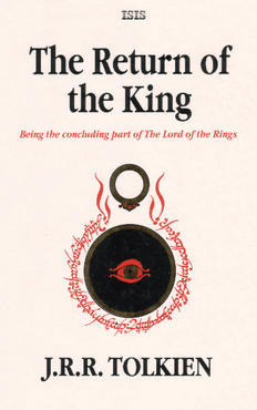 Cover image for 1990 Large Print Edition