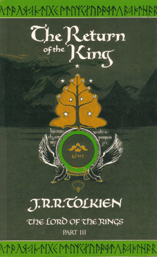 Cover image for 1991 Book Club Associates Edition