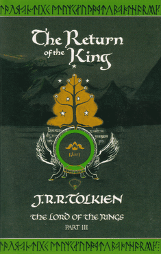 Cover image for return-of-the-king