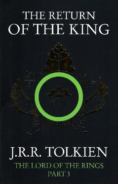 Cover image for return-of-the-king