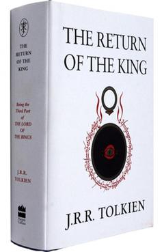 Cover image for 2017 Pocket Edition