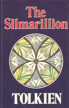 Cover image for 1977 Book Club Edition