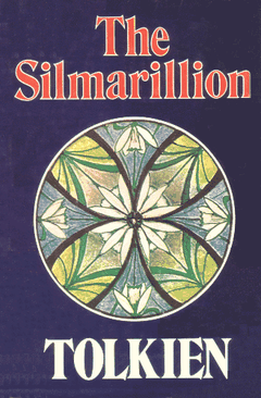 Cover image for 1978 Book Club Edition