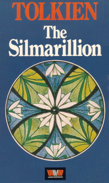 Cover image for 1979 Paperback Edition