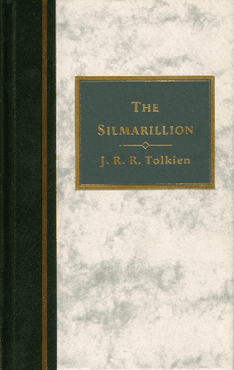 Cover image for 1990 Guild Edition