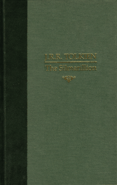 Cover image for 1992 Book Club Edition