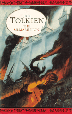 Cover image for 1994 Book Club Edition